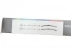 Щітка склоочисника BOSCH 3 397 007 297 (фото 10)