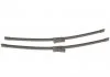 Щітка склоочисника BOSCH 3 397 009 051 (фото 6)