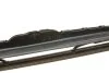 Склоочисник BOSCH 3 397 118 306 (фото 6)