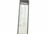 Щітка склоочисника BOSCH 3 397 118 903 (фото 5)