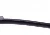 Щетка стеклоочист. 530/475 AEROTWIN A927S (пр-во Bosch) BOSCH 3 397 118 927 (фото 4)