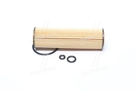 Фильтр масляный MERCEDES C180, C230 02- (пр-во) DENCKERMANN A210261