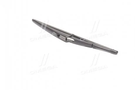 Щітка задня Denckermann 300mm DENCKERMANN VD20004
