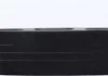 Кронштейн глушителя OPEL (пр-во Fischer) Fischer Automotive One (FA1) 123901 (фото 3)