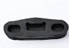 Кронштейн глушителя OPEL (пр-во Fischer) Fischer Automotive One (FA1) 123901 (фото 4)
