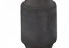 Підвіска, важіль незалежної підвіски колеса FEBI BILSTEIN 05053 (фото 1)