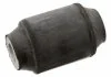 Підвіска, важіль незалежної підвіски колеса FEBI BILSTEIN 05053 (фото 2)