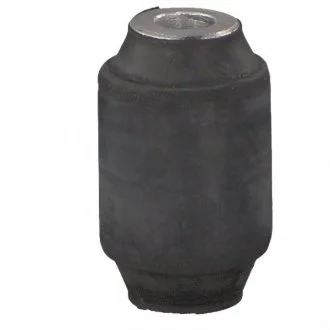 Підвіска, важіль незалежної підвіски колеса FEBI BILSTEIN 05053