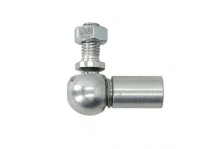 Куліса штоку КПП M8 x 1, d 13 FEBI BILSTEIN 07043