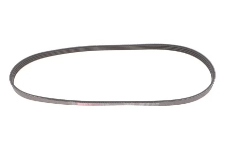 Ремінь поліклиновий GATES 4PK850