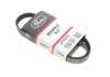 Ремінь поліклиновий GATES 4PK890 (фото 2)