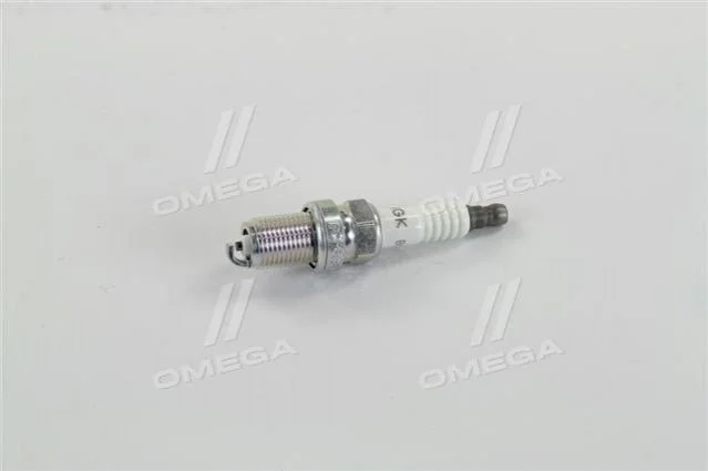 Свеча зажигания MERCEDES, PEUGEOT, RENAULT (пр-во) NGK BCP6ES (фото 1)