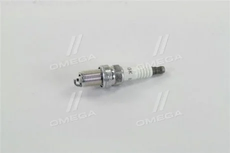 Свеча зажигания MERCEDES, PEUGEOT, RENAULT (пр-во) NGK BCP6ES