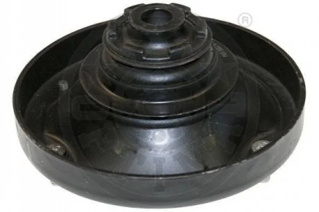 Опора амортизатора BMW X5 E53 OPTIMAL F87359