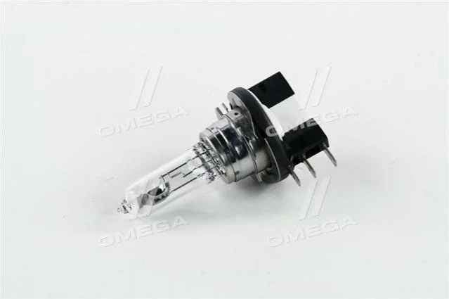 Автолампа гол. світла галогенна OSRAM 64176 (фото 1)