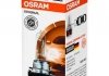 Автолампа гол. світла галогенна OSRAM 64176 (фото 3)