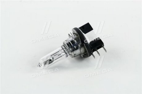 Лампа H15 12V 15/55W PGJ23t-1 OSRAM 64176