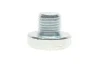 Пробка коробки різьбова М10*1 VAG WHT000310A (фото 1)