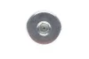 Пробка коробки різьбова М10*1 VAG WHT000310A (фото 2)