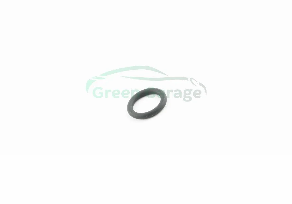 Кільце ущільнююче VAG WHT003463 (фото 1)