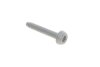 Болт з внутр. TORX М12*1.5*80 VAG N90954802 (фото 1)