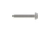 Болт з внутр. TORX М12*1.5*80 VAG N90954802 (фото 3)