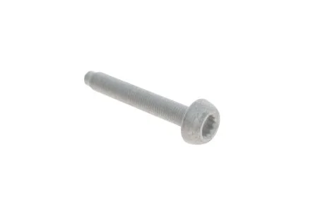 Болт з внутр. TORX М12*1.5*80 VAG N90954802