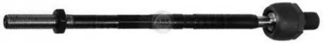 Тяга рулевая Astra A/G/ 98-04 A.B.S. 240195
