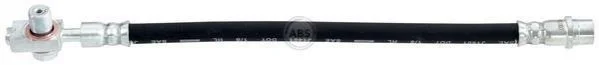 Тормозной шланг Exeo/A4 05-13 A.B.S. SL5568 (фото 1)