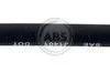 Тормозной шланг Exeo/A4 05-13 A.B.S. SL5568 (фото 1)