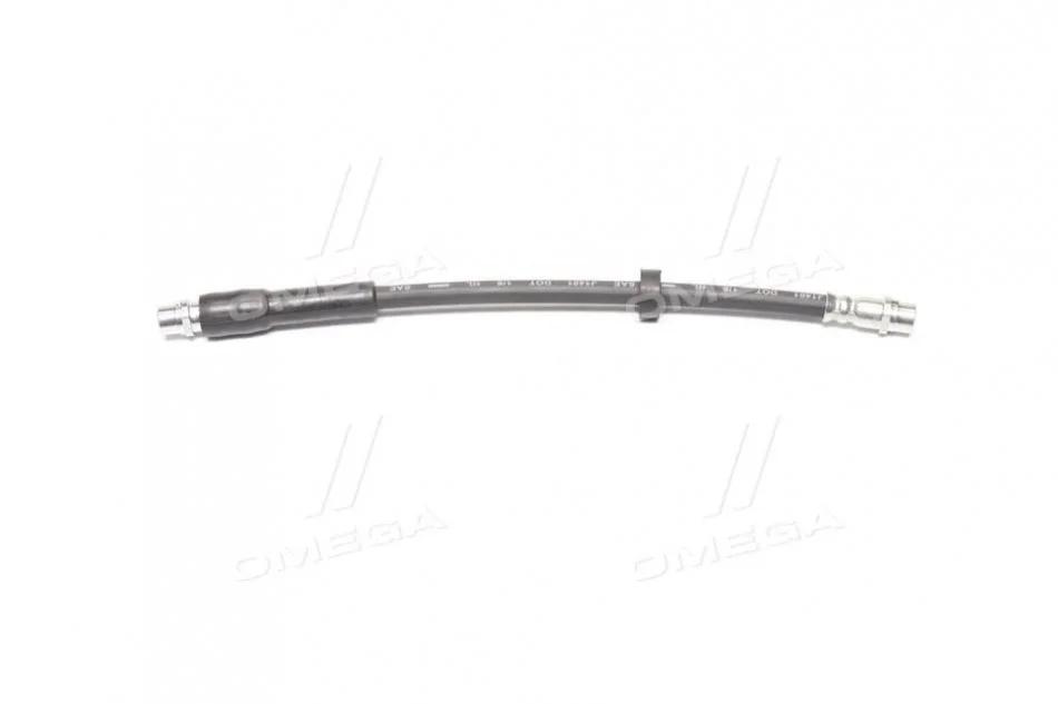 Тормозной шланг Exeo/A4 05-13 A.B.S. SL6042 (фото 1)