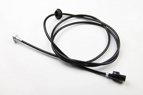 Трос спідометра Transit 86-00 BSG BSG 30760001