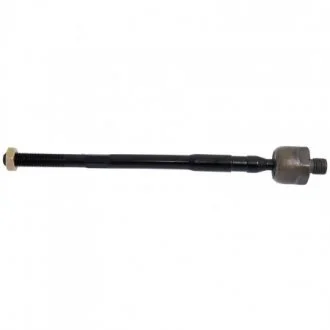 Тяга рулевая Almera/Sunny 06- FEBEST 0222B10RS