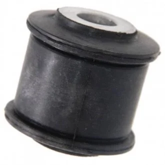 Подушка КПП Focus/C-Max 03-07 FEBEST FDAB007