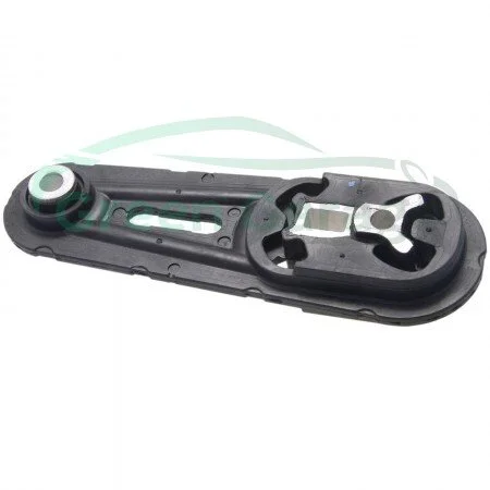 Подушка двигателя Л. Juke 10- FEBEST NMF15LH (фото 1)