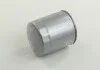 Фильтр топливный MB ОМ601-606 M-FILTER DF 328 (фото 3)