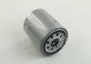Фильтр топливный MB ОМ601-606 M-FILTER DF 328 (фото 4)