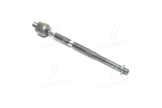 Тяга рульова OPEL ASTRA H 04-14 перед. міст (Вир-во) SIDEM 9012 (фото 1)