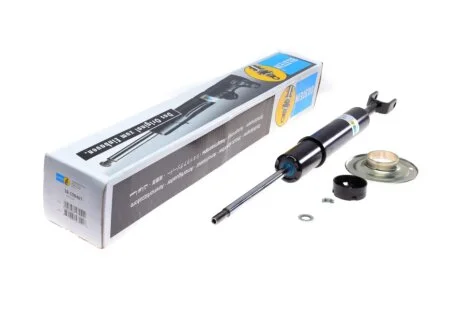 Амортизатор підвіски BILSTEIN 19109497