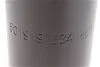 Ам-тор зад. Audi A4 (8E) 00- BILSTEIN 19263458 (фото 2)