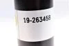 Ам-тор зад. Audi A4 (8E) 00- BILSTEIN 19263458 (фото 3)