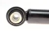 Ам-тор зад. Audi A4 (8E) 00- BILSTEIN 19263458 (фото 4)