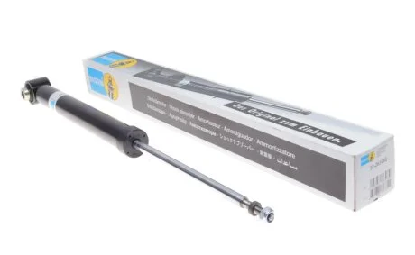 Ам-тор зад. Audi A4 (8E) 00- BILSTEIN 19263458