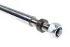 Ам-тор зад. Audi A4 (8E) 00- BILSTEIN 19263458 (фото 6)