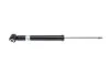 Ам-тор зад. Audi A4 (8E) 00- BILSTEIN 19263458 (фото 7)