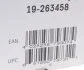 Ам-тор зад. Audi A4 (8E) 00- BILSTEIN 19263458 (фото 8)