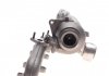 Турбіна VW Caddy 1.9TD 2009- BorgWarner 54399880072 (фото 8)