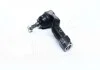 Наконечник тяги рулевой L Mazda 3 03-14 Mazda 5 05- NEW CE0467 (пр-во) CTR CEMZ46 (фото 1)