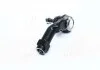 Наконечник тяги рулевой L Mazda 3 03-14 Mazda 5 05- NEW CE0467 (пр-во) CTR CEMZ46 (фото 2)