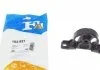 Кронштейн глушителя BMW (пр-во Fischer) Fischer Automotive One (FA1) 103921 (фото 1)